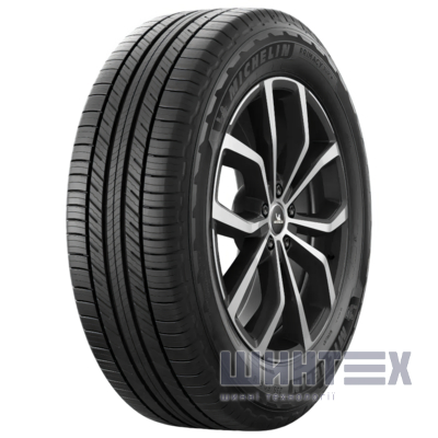 Michelin Primacy SUV + 285/60 R18 116V